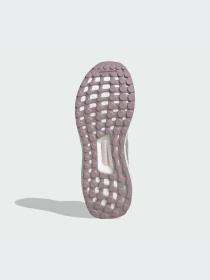 Кроссовки повседневные Adidas Ultraboost модель ID5880 Фото