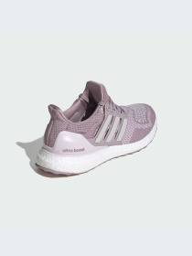 Кроссовки повседневные Adidas Ultraboost модель ID5880 Фото