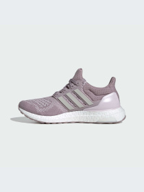 Кроссовки повседневные Adidas Ultraboost модель ID5880 Фото