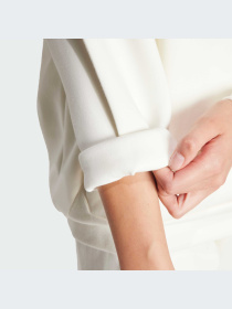 Худі Adidas ZNE модель IS3904 Фото