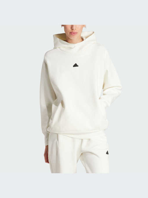 Худі Adidas ZNE модель IS3904 Фото