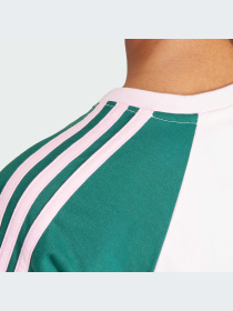 Футболка Adidas модель IM9813 Фото