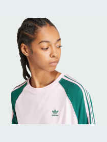 Футболка Adidas модель IM9813 Фото