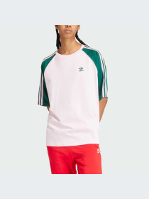 Футболка Adidas модель IM9813 Фото