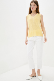 Жилет Sewel модель QS826370000 Фото