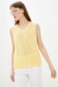 Жилет Sewel модель QS826370000 Фото