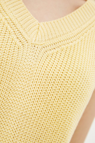 Жилет Sewel модель QS826370000 Фото