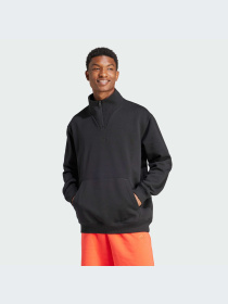 Свитшот Adidas модель IX3968 Фото