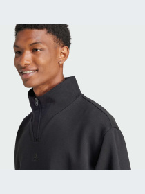 Свитшот Adidas модель IX3968 Фото