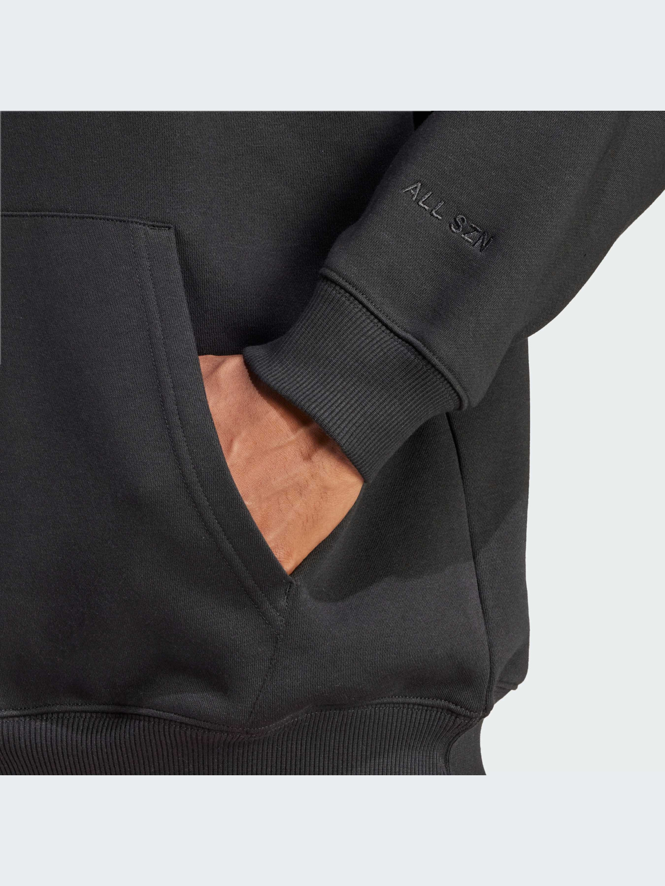 Свитшот Adidas модель IX3968 Фото