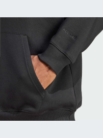 Свитшот Adidas модель IX3968 Фото