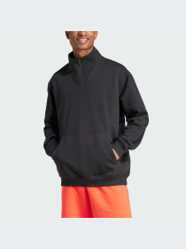 Свитшот Adidas модель IX3968 Фото