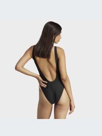 Одежда для пляжа Adidas Adicolor модель HS5391 Фото