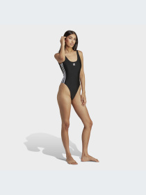 Одежда для пляжа Adidas Adicolor модель HS5391 Фото