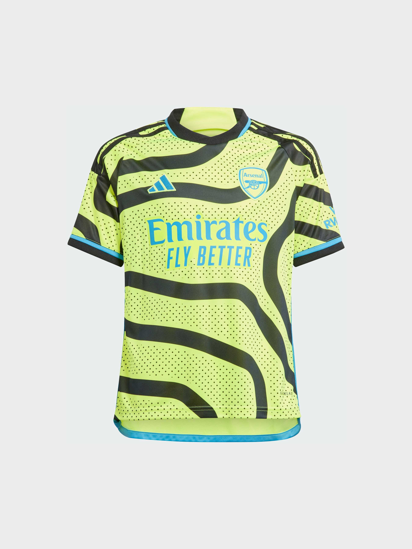 Футболка Adidas модель HZ2106 Футболка Adidas модель HZ2106 Фото