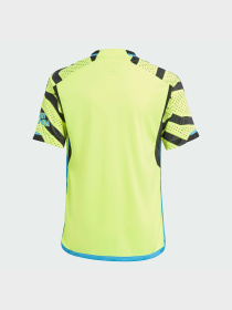 Футболка Adidas модель HZ2106 Футболка Adidas модель HZ2106 Фото