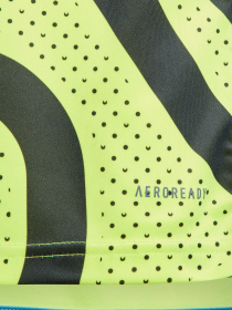 Футболка Adidas модель HZ2106 Футболка Adidas модель HZ2106 Фото