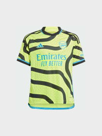 Футболка Adidas модель HZ2106 Фото