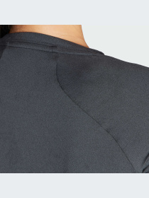 Спортивная кофта Adidas Clima модель HY3214 Фото