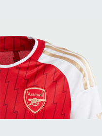 Футболка спортивная Adidas модель HZ2133 Фото