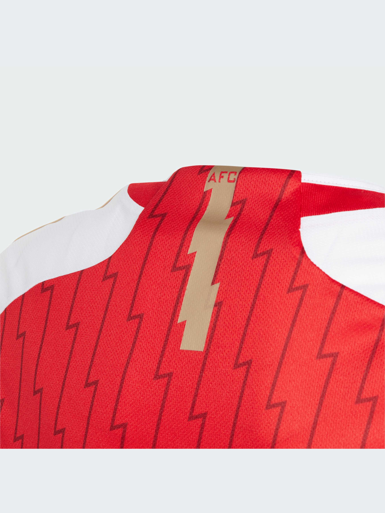 Спортивна футболка Adidas модель HZ2133 Фото