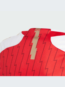 Спортивна футболка Adidas модель HZ2133 Фото