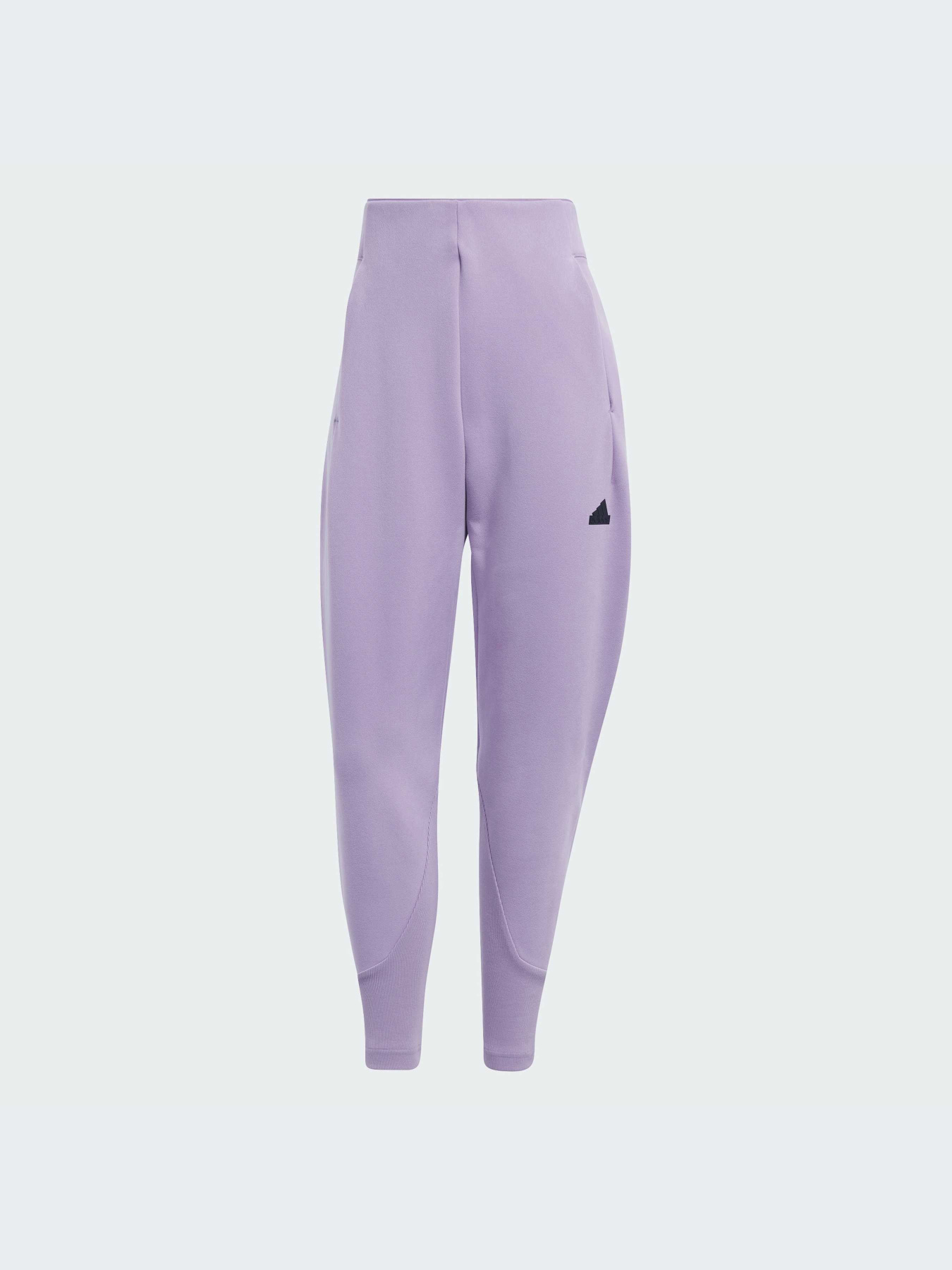 Джоггеры Adidas ZNE модель IS4334 Фото