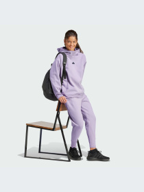 Джоггеры Adidas ZNE модель IS4334 Фото