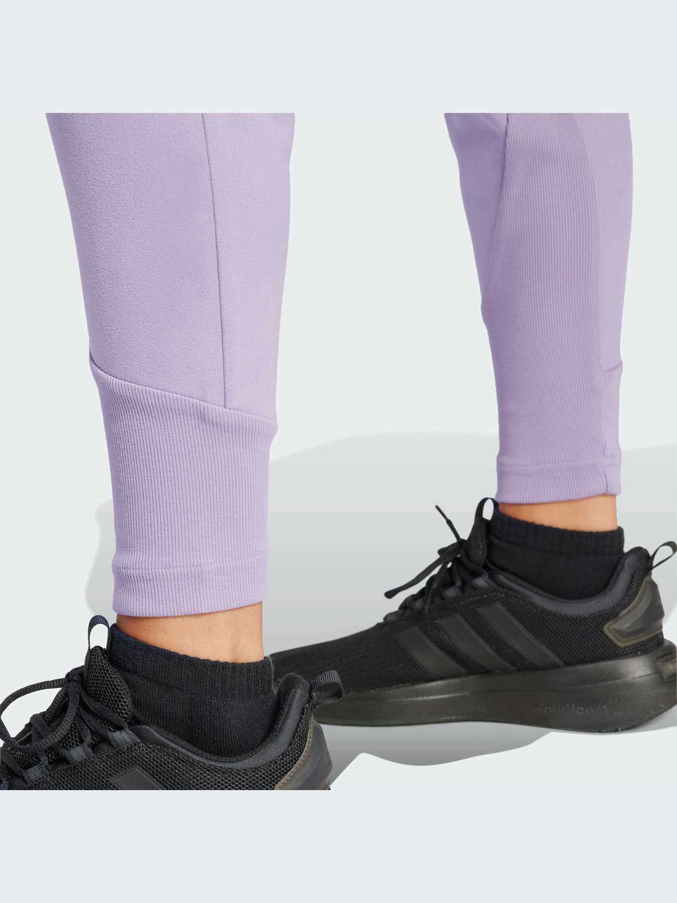 Джоггеры Adidas ZNE модель IS4334 Фото