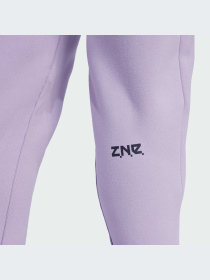 Джоггеры Adidas ZNE модель IS4334 Фото