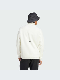 Кофта Adidas ZNE модель IN1850 Фото