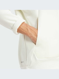 Кофта Adidas ZNE модель IN1850 Фото