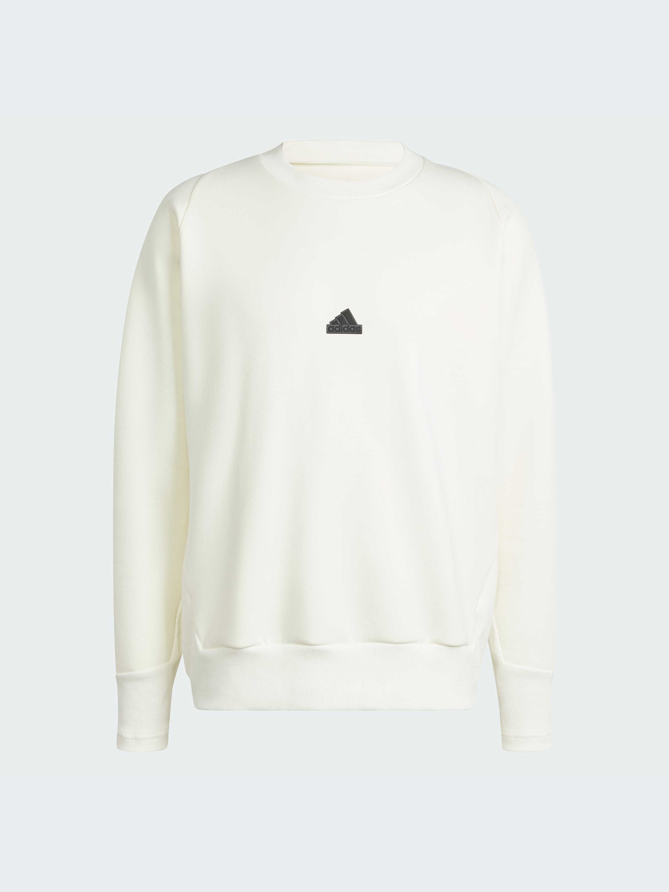 Свитшот Adidas ZNE модель IN1845 Фото