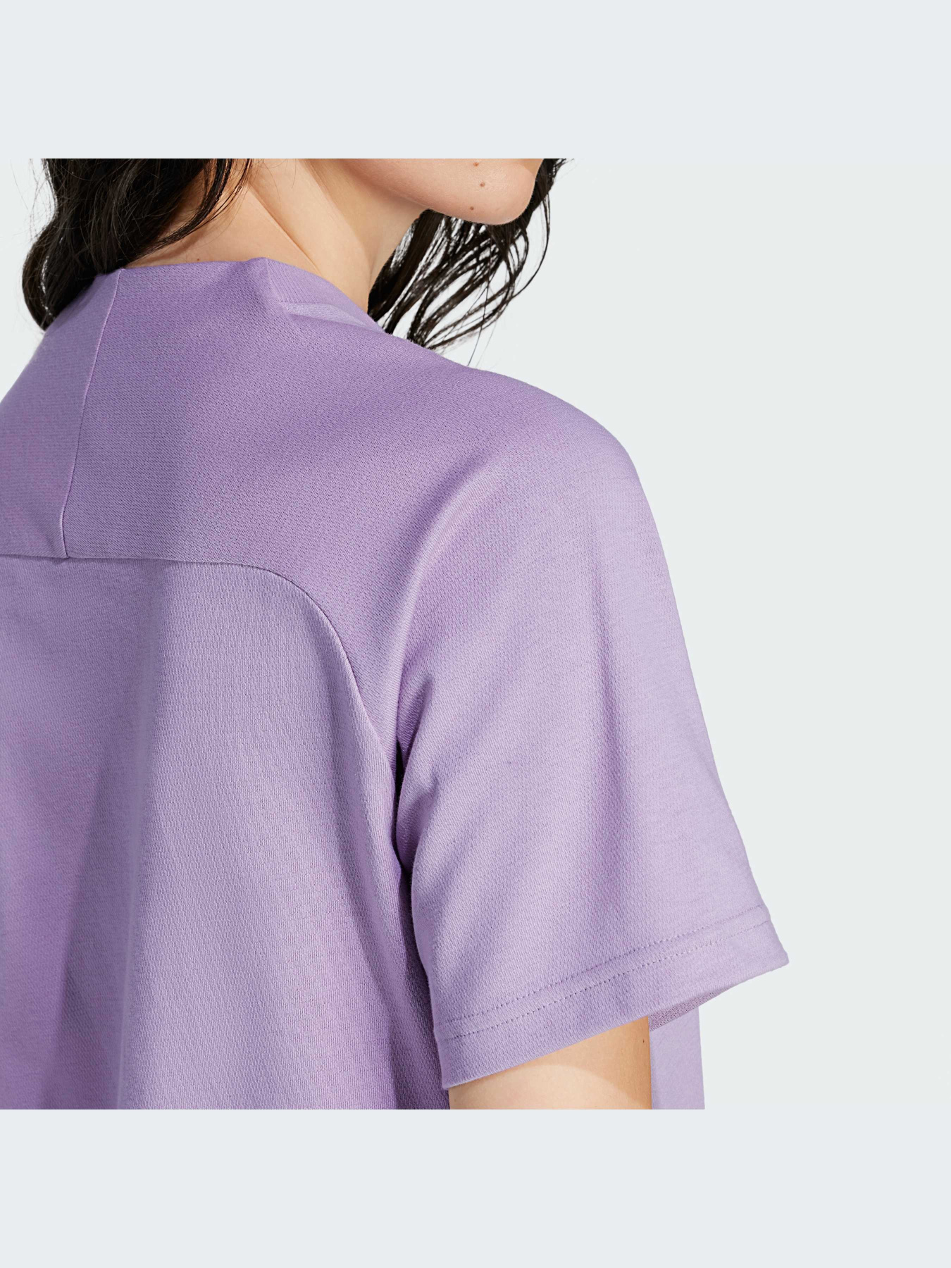 Футболка Adidas ZNE модель IP1553 Фото