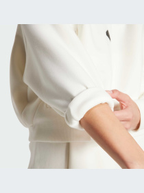 Кофта Adidas ZNE модель IS3898 Фото