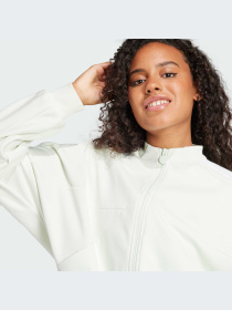 Кофта Adidas Tiro модель IS4340 Фото