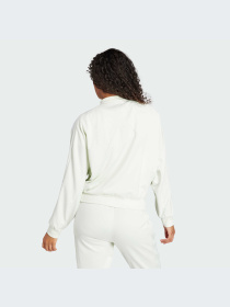 Кофта Adidas Tiro модель IS4340 Фото