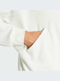 Кофта Adidas Tiro модель IS4340 Фото