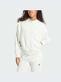 Кофта Adidas Tiro модель IS4340 Фото