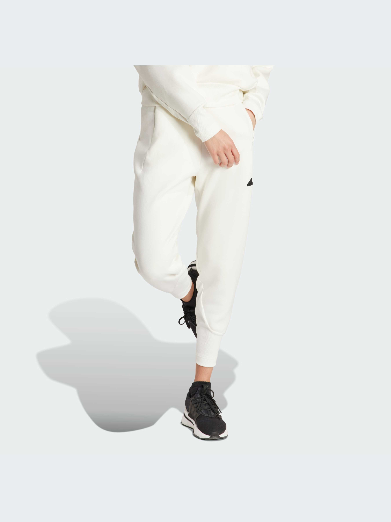 Джоггеры Adidas ZNE модель IS3912 Фото