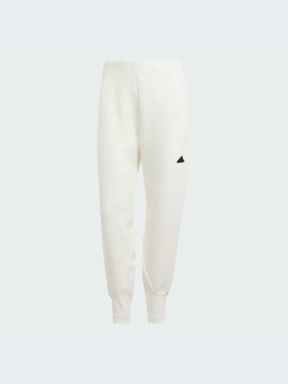 Джогери adidas ZNE модель IS3912 — фото 6 - INTERTOP