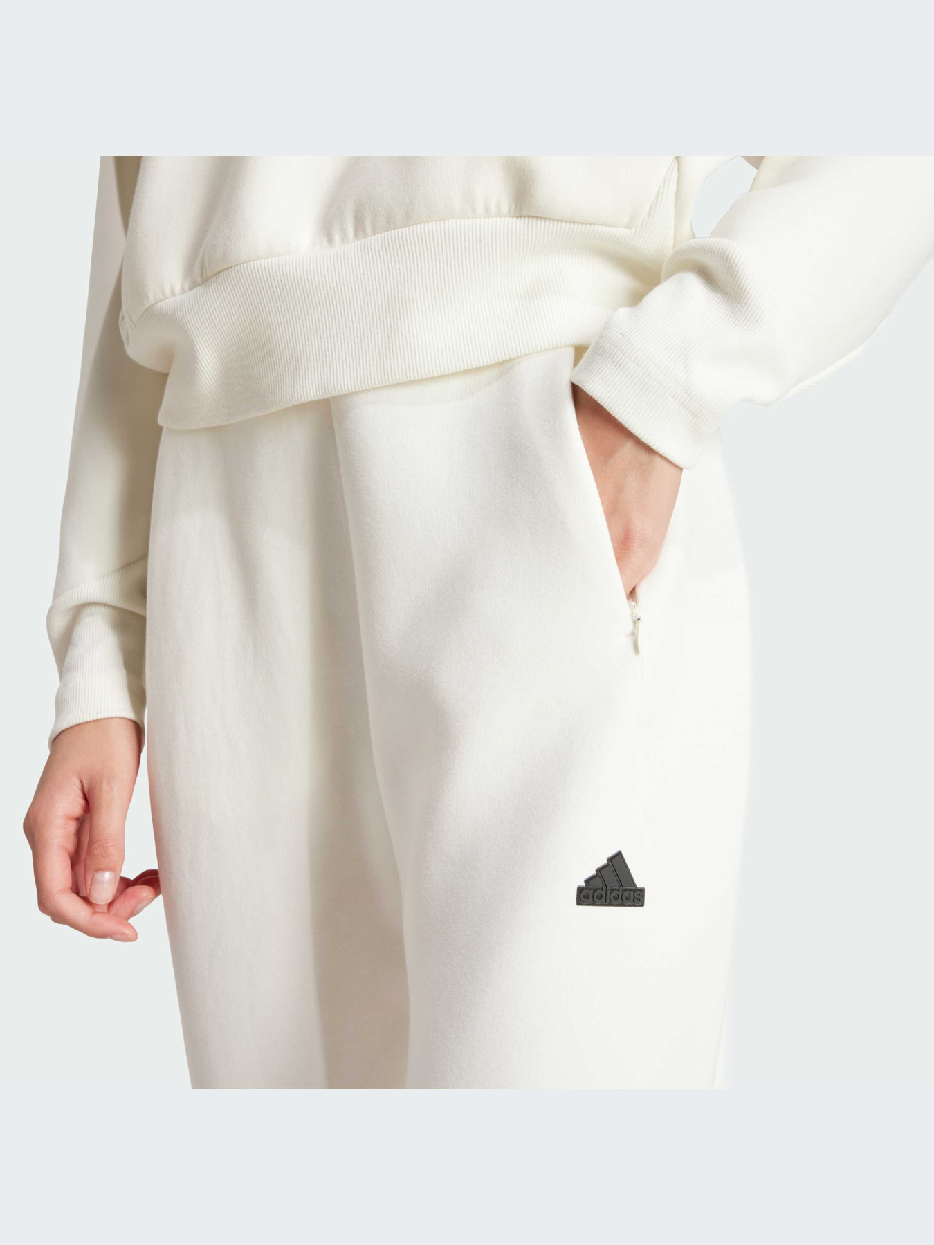 Джогери Adidas ZNE модель IS3912 Фото