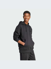 Худи Adidas модель IX3949 Фото