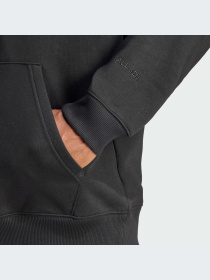 Худи Adidas модель IX3949 Фото