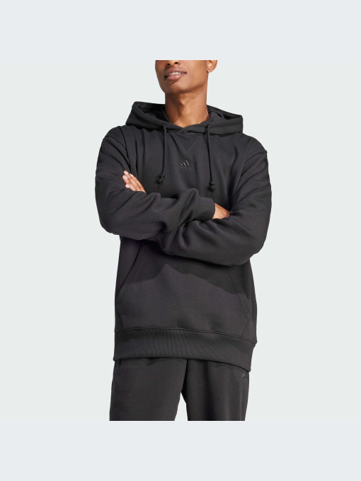 Худі Adidas модель IX3949 Фото