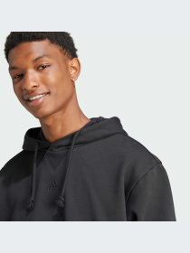 Худі Adidas модель IX3949 Фото