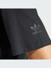 Футболка Adidas Graphics модель IR9440 Фото