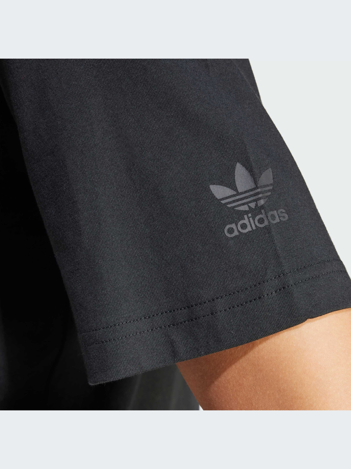 Футболка Adidas Graphics модель IR9440 Фото