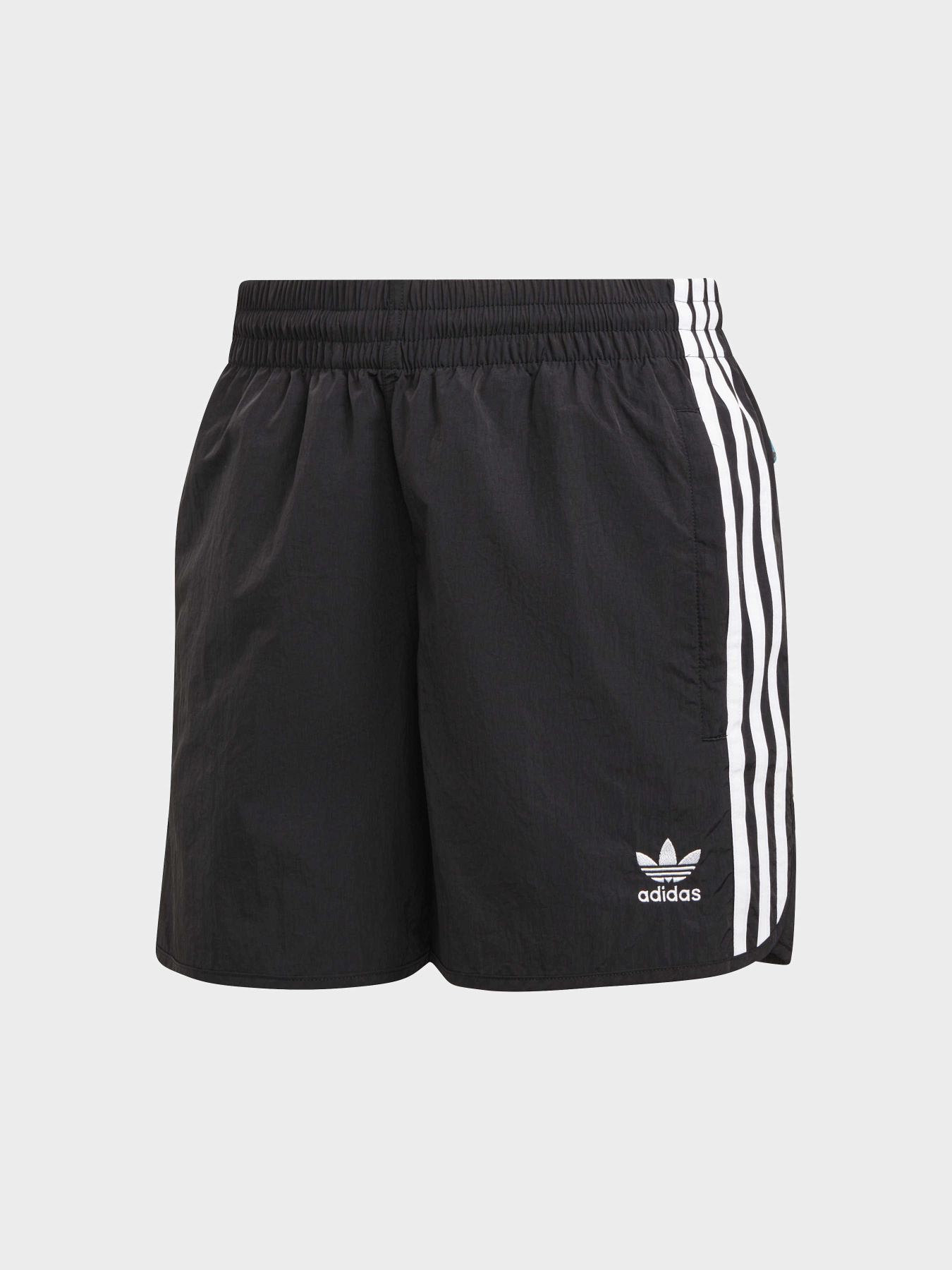 Шорты Adidas модель HS2069 Фото