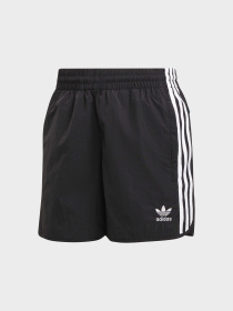 Шорты Adidas модель HS2069 Фото